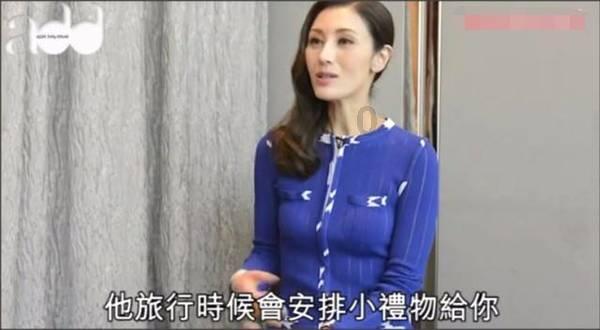《年少有为》讲的是什么故事?