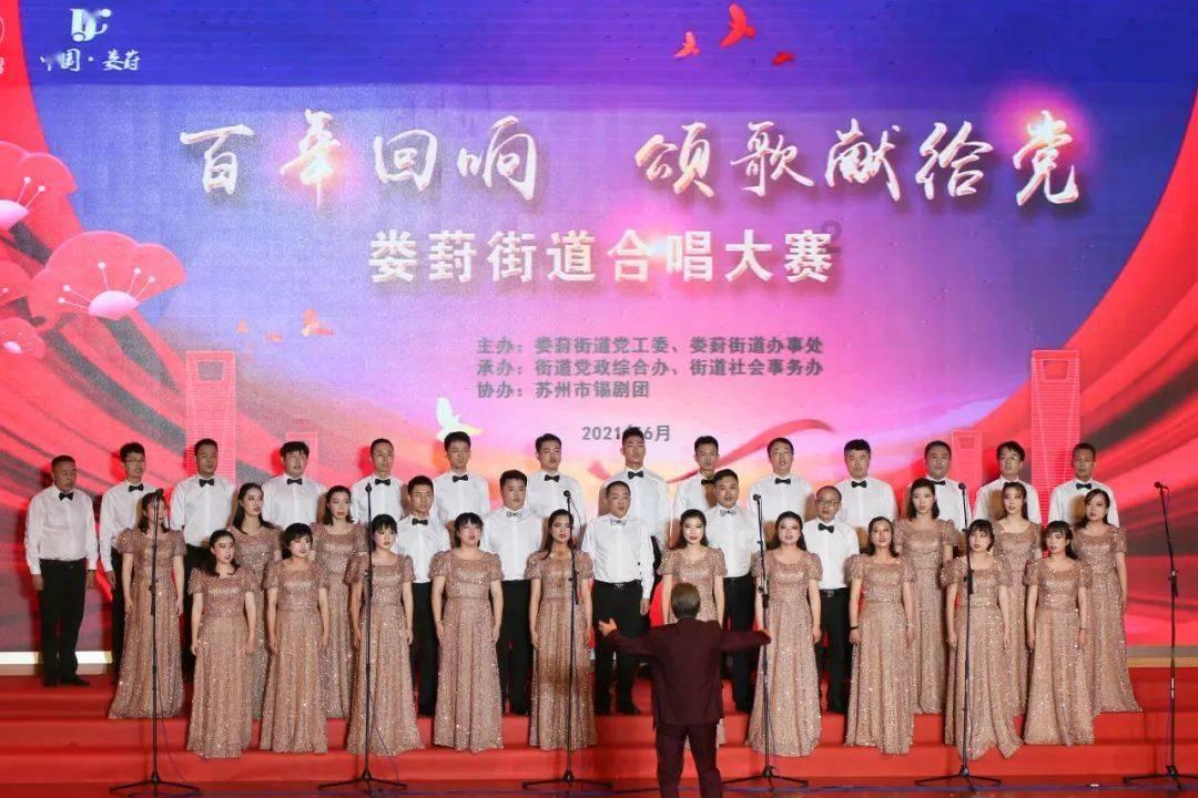 人贩子经常会用到哪些套路?红迪网平台-分享、交流、探讨人贩子经常会用到哪些套路?话题