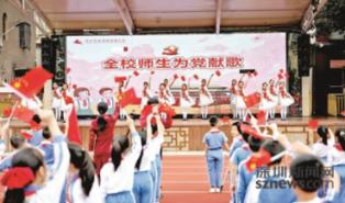 哈哈体育官方入口