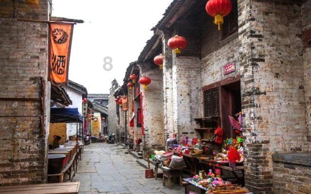 分析八字为什么要“定格局”先确定八字的太极点,才有格局的成败-优质有问必答平台