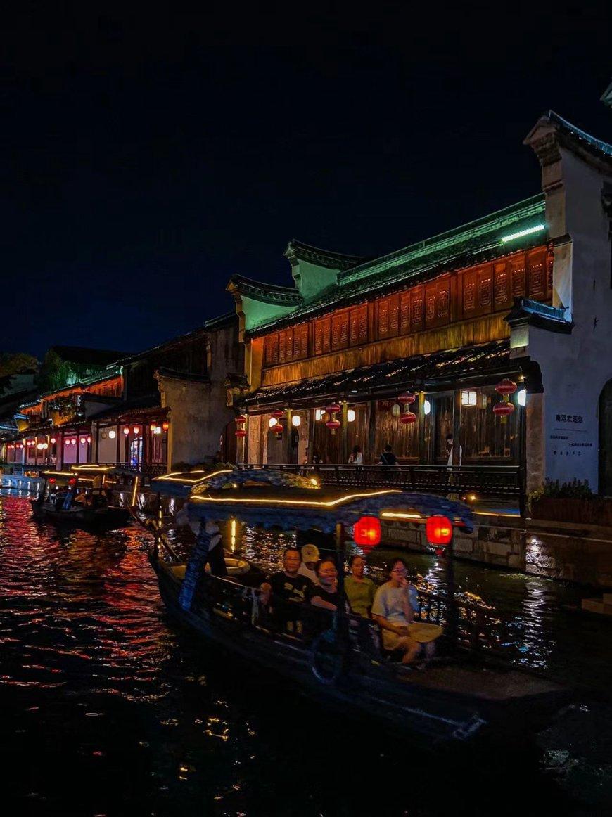 下载专区,体验前沿每天喝水会胖吗?